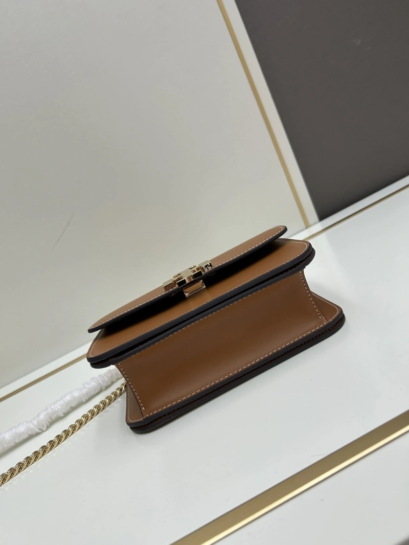Txry Bxrch Satchel bags SportInspired 82910