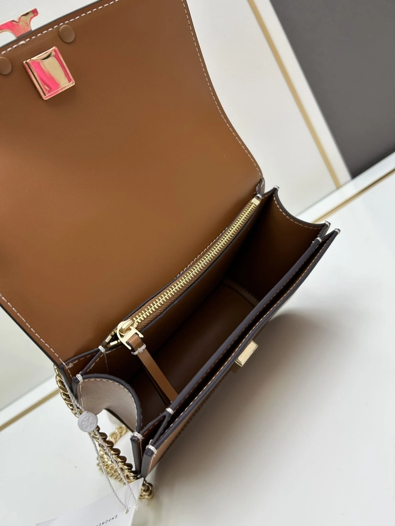 Txry Bxrch Satchel bags SportInspired 82910
