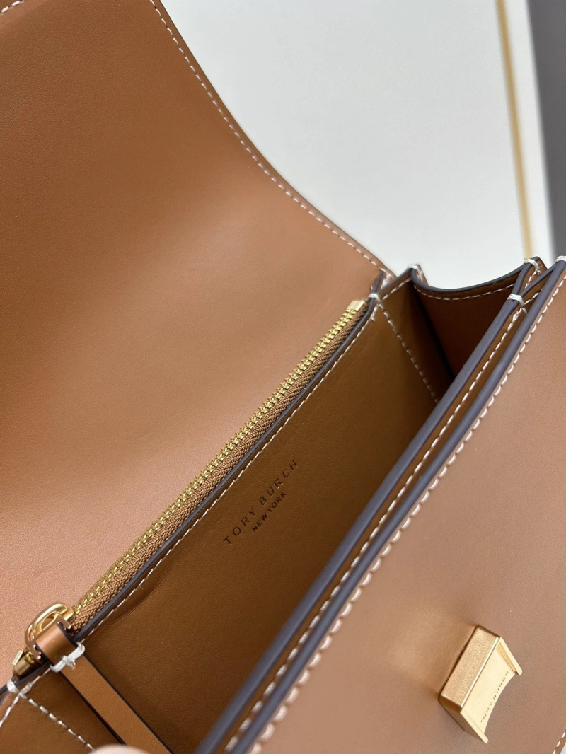 Txry Bxrch Satchel bags SportInspired 82910