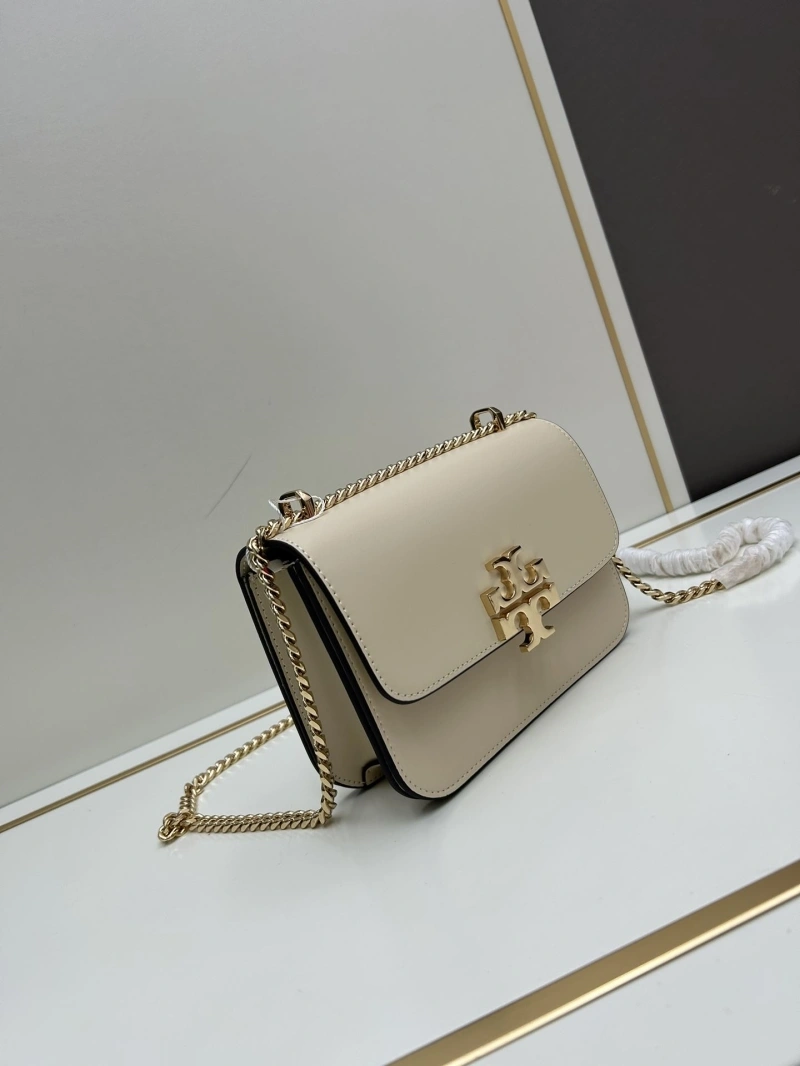 NewStyle Txry Bxrch Satchel bags 82898