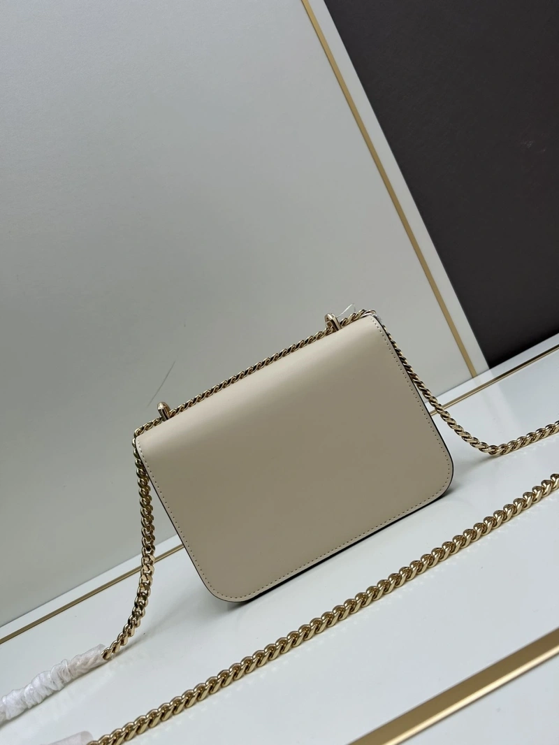 NewStyle Txry Bxrch Satchel bags 82898