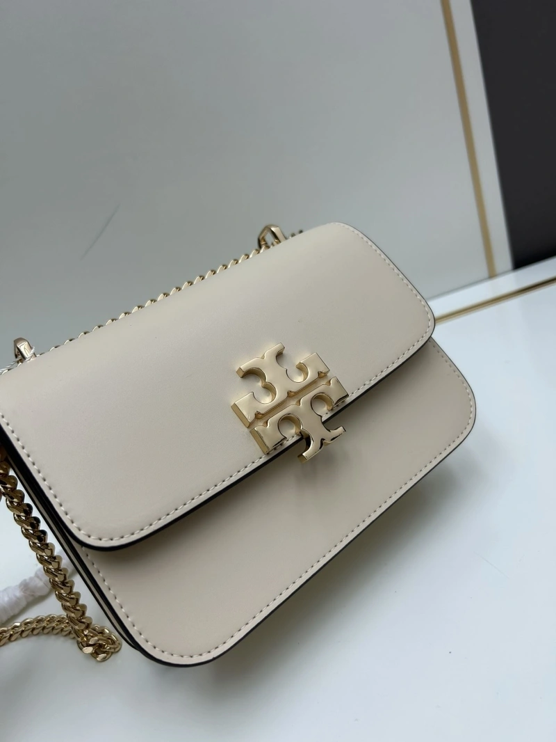 NewStyle Txry Bxrch Satchel bags 82898
