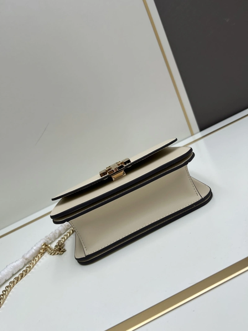 NewStyle Txry Bxrch Satchel bags 82898