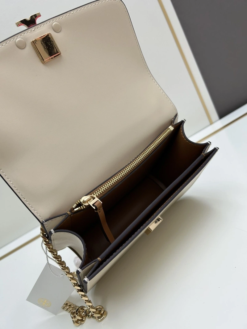 NewStyle Txry Bxrch Satchel bags 82898