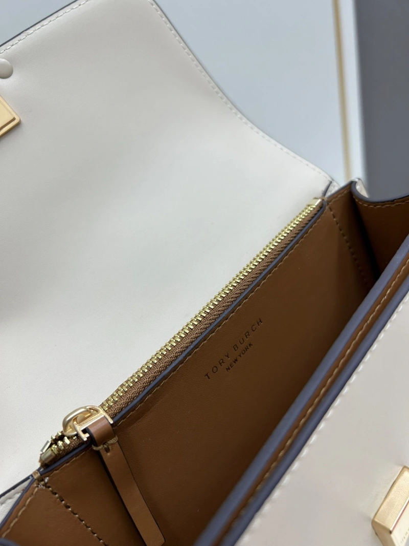 NewStyle Txry Bxrch Satchel bags 82898