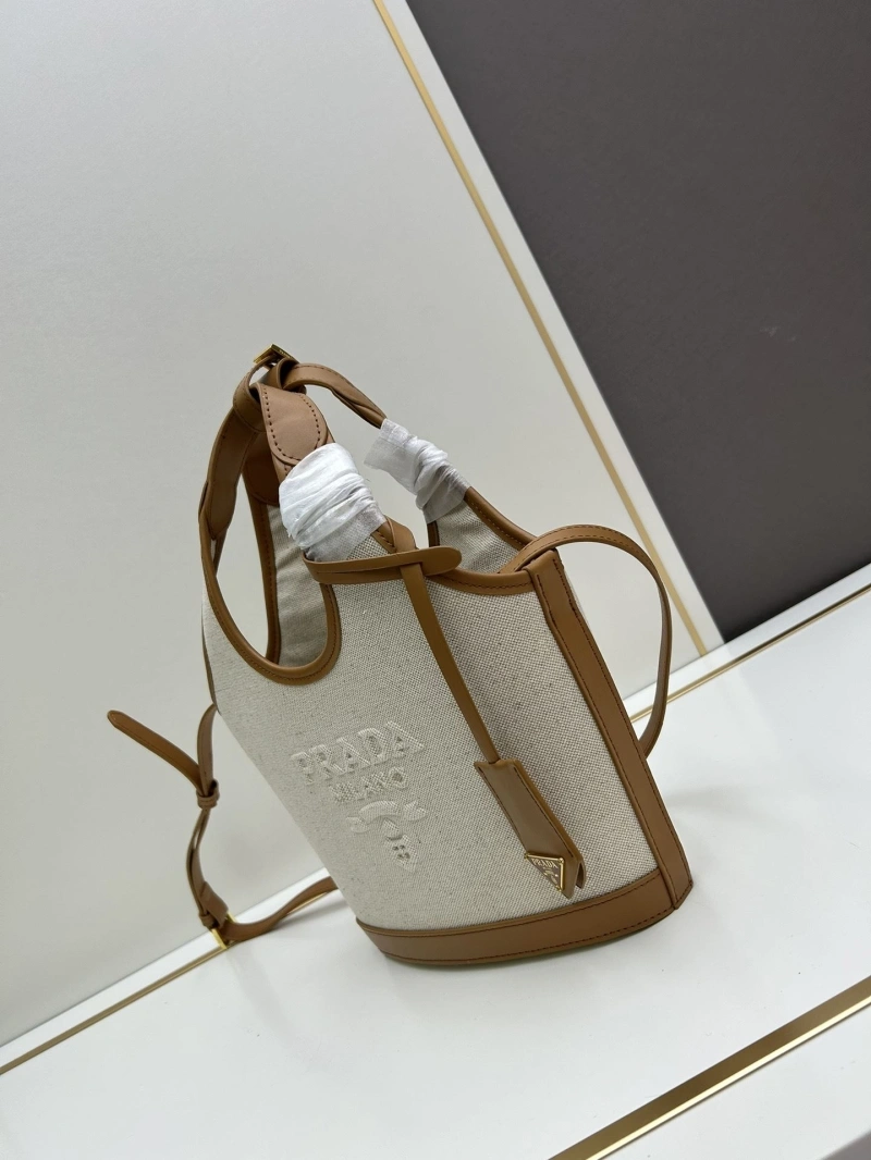 Prxdx Top Handle Bags Popular 57273