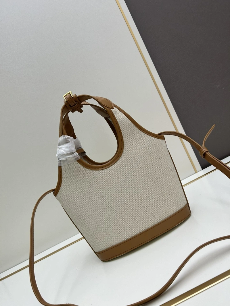 Prxdx Top Handle Bags Popular 57273