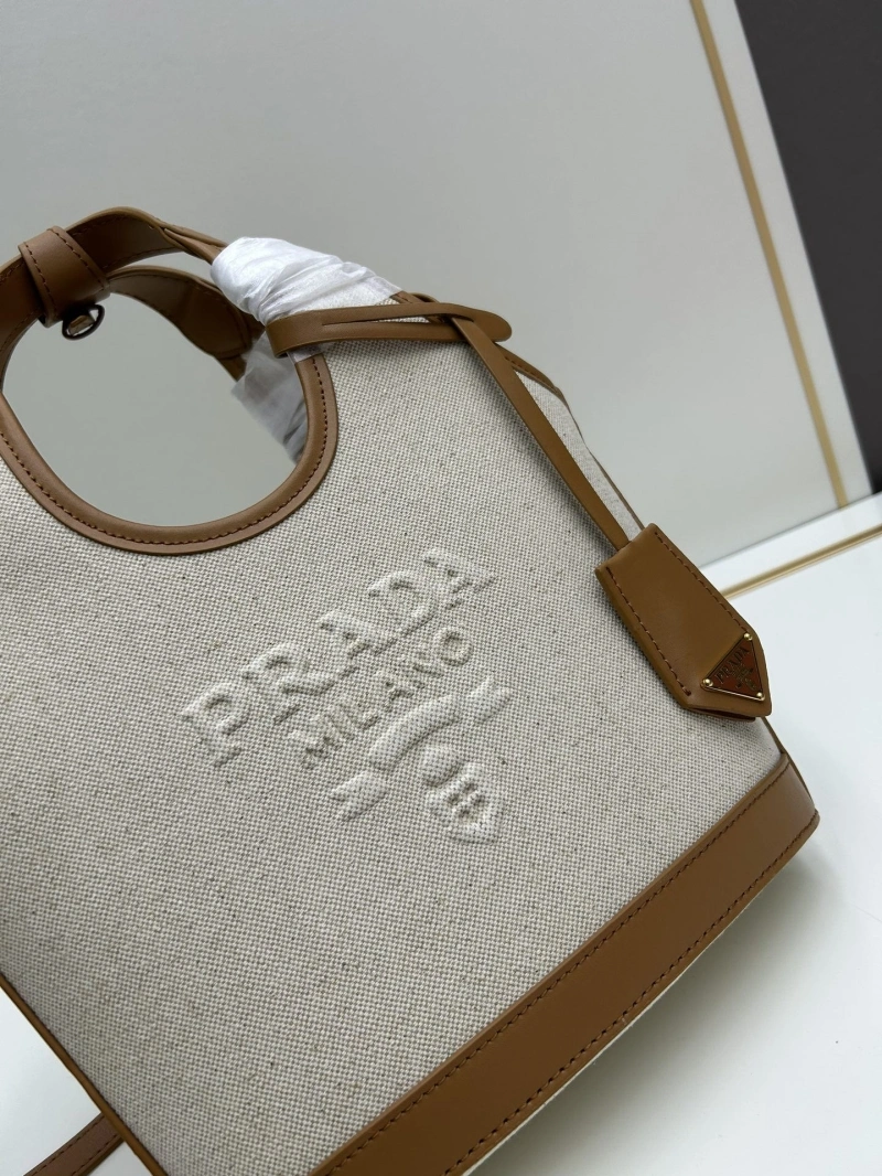 Prxdx Top Handle Bags Popular 57273
