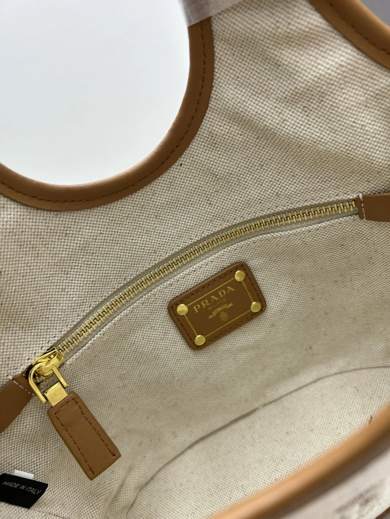 Prxdx Top Handle Bags Popular 57273