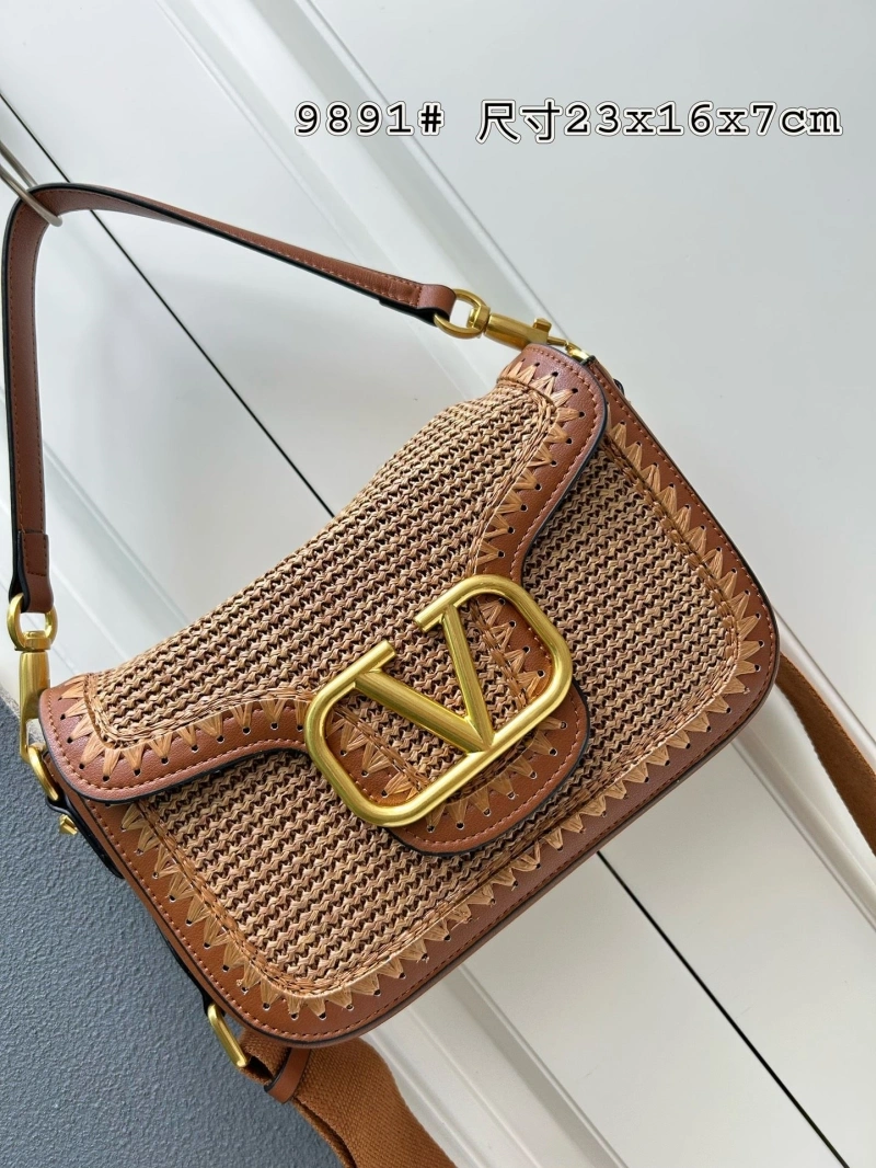 UrbanStyle Vxlxntino Satchel Bags 82695