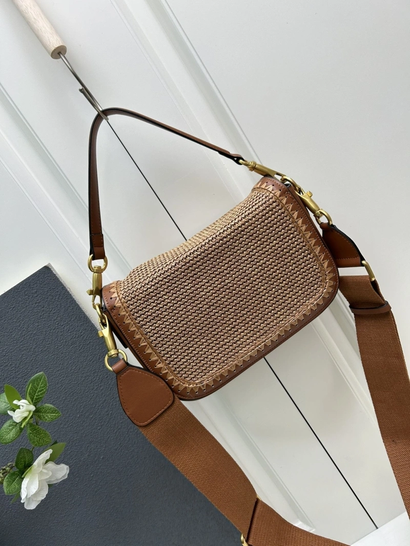 UrbanStyle Vxlxntino Satchel Bags 82695