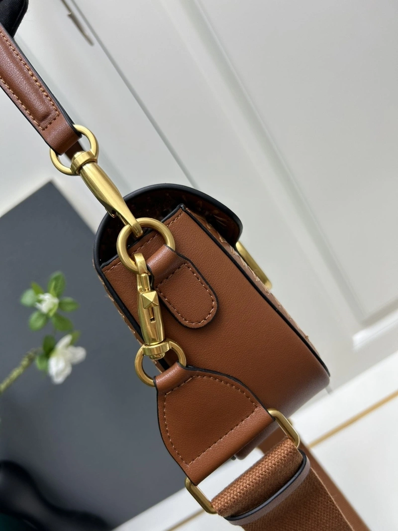 UrbanStyle Vxlxntino Satchel Bags 82695