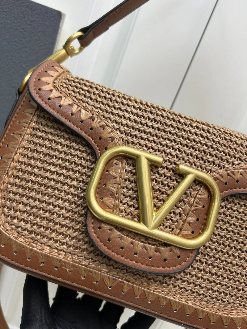 UrbanStyle Vxlxntino Satchel Bags 82695