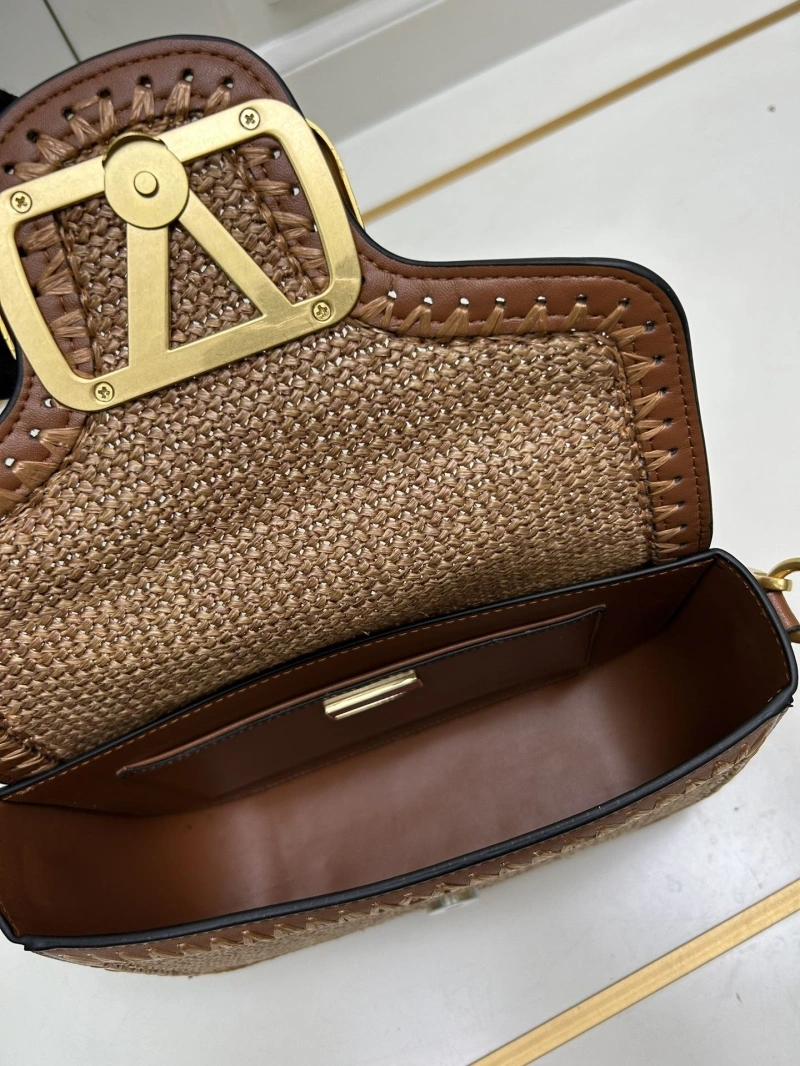 UrbanStyle Vxlxntino Satchel Bags 82695