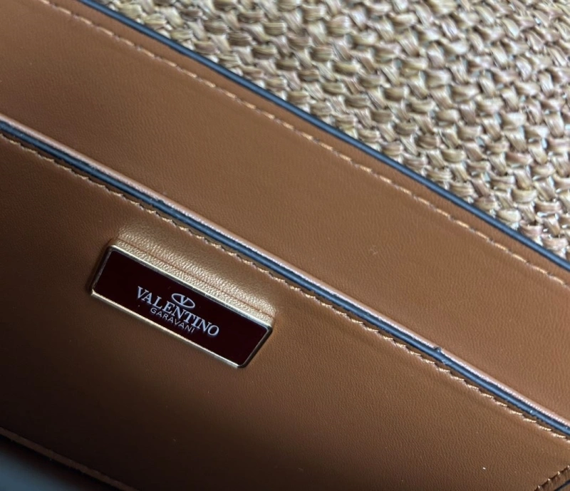 UrbanStyle Vxlxntino Satchel Bags 82695