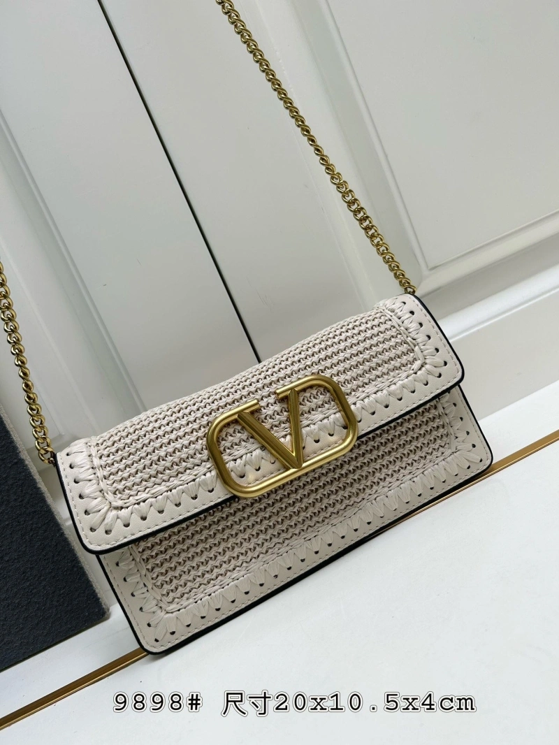 Vxlxntino Satchel Bags Minimalist 82678