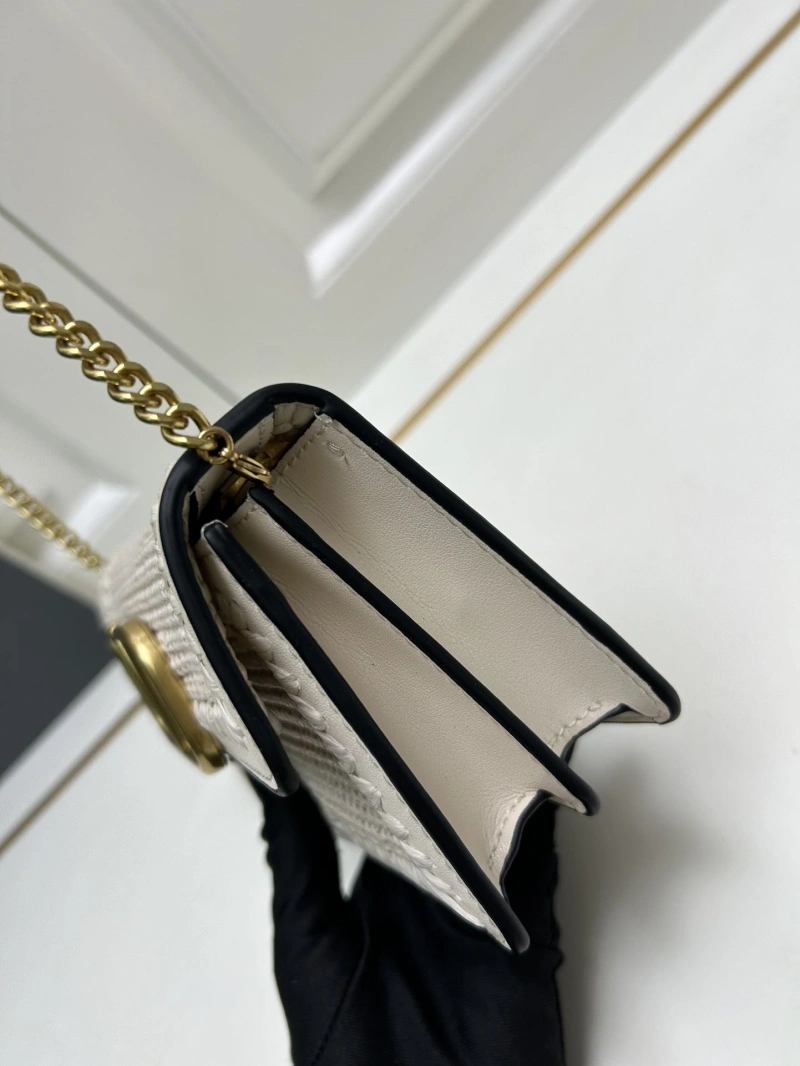 Vxlxntino Satchel Bags Minimalist 82678