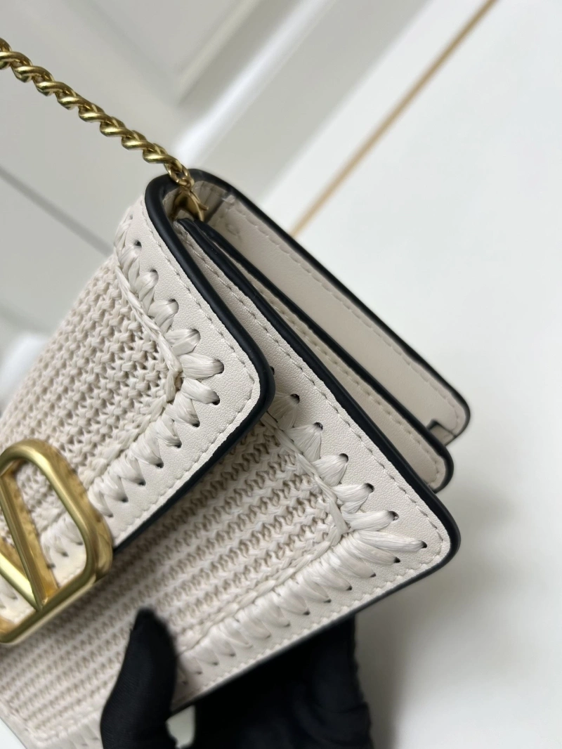 Vxlxntino Satchel Bags Minimalist 82678