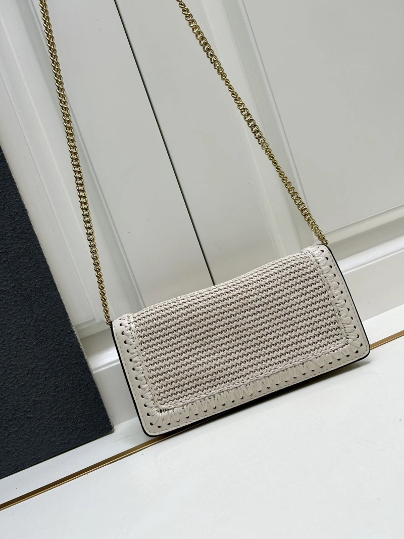 Vxlxntino Satchel Bags Minimalist 82678