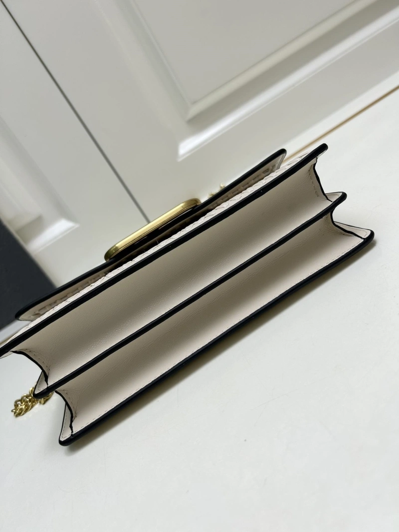 Vxlxntino Satchel Bags Minimalist 82678