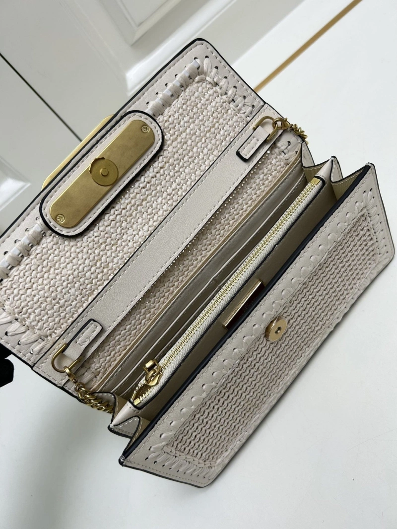 Vxlxntino Satchel Bags Minimalist 82678