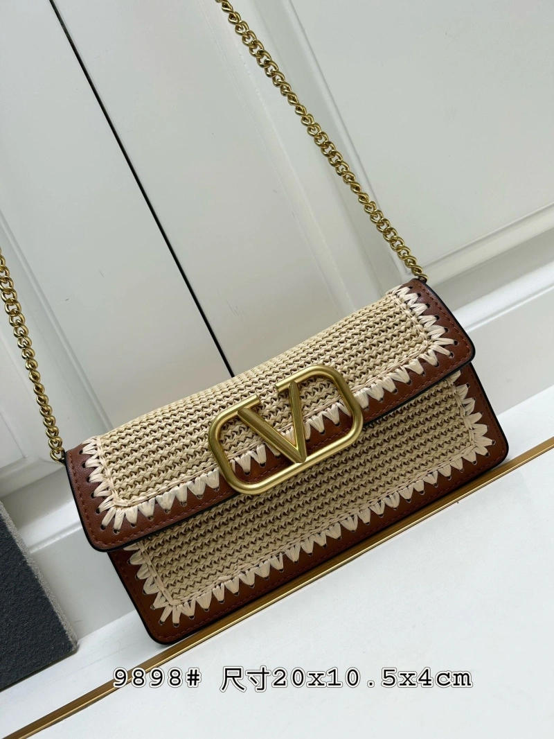 Vxlxntino Satchel Bags UrbanStyle 82691