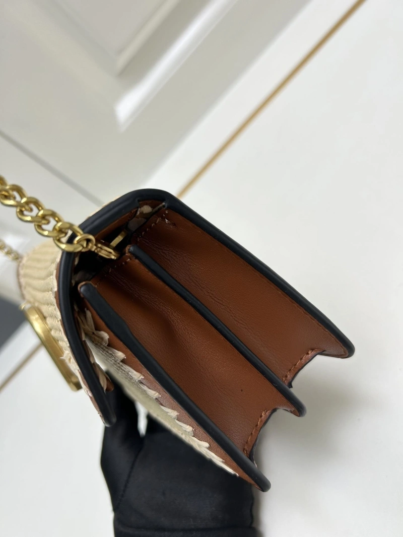 Vxlxntino Satchel Bags UrbanStyle 82691