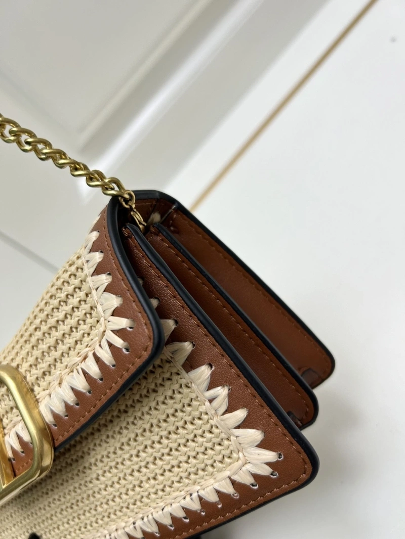 Vxlxntino Satchel Bags UrbanStyle 82691
