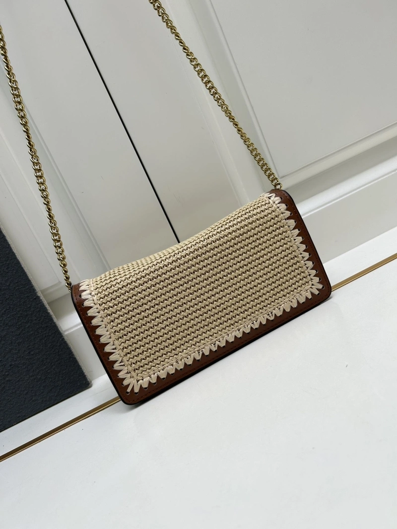 Vxlxntino Satchel Bags UrbanStyle 82691
