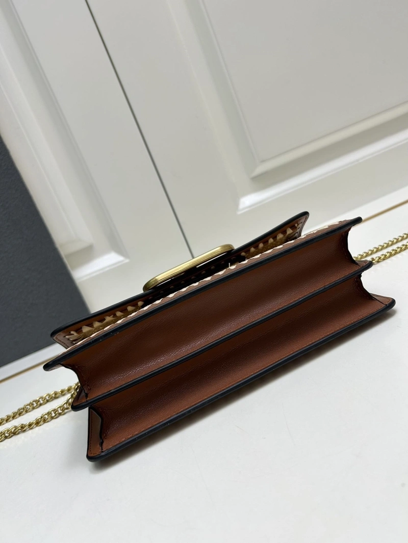 Vxlxntino Satchel Bags UrbanStyle 82691