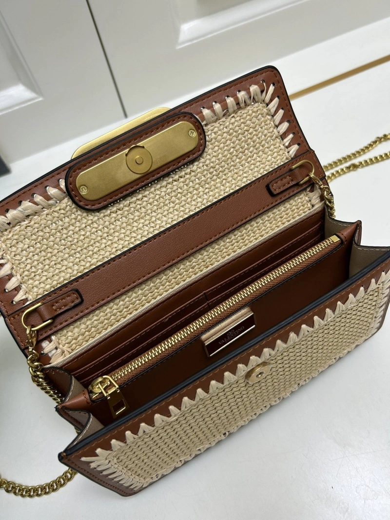 Vxlxntino Satchel Bags UrbanStyle 82691