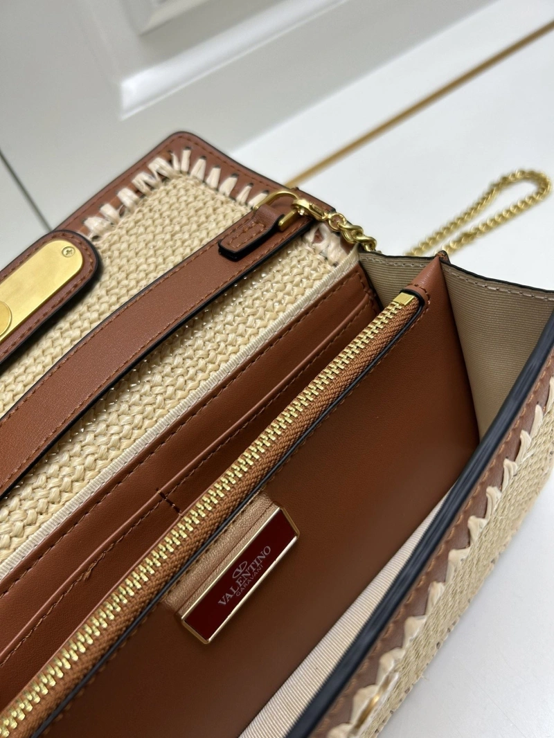 Vxlxntino Satchel Bags UrbanStyle 82691