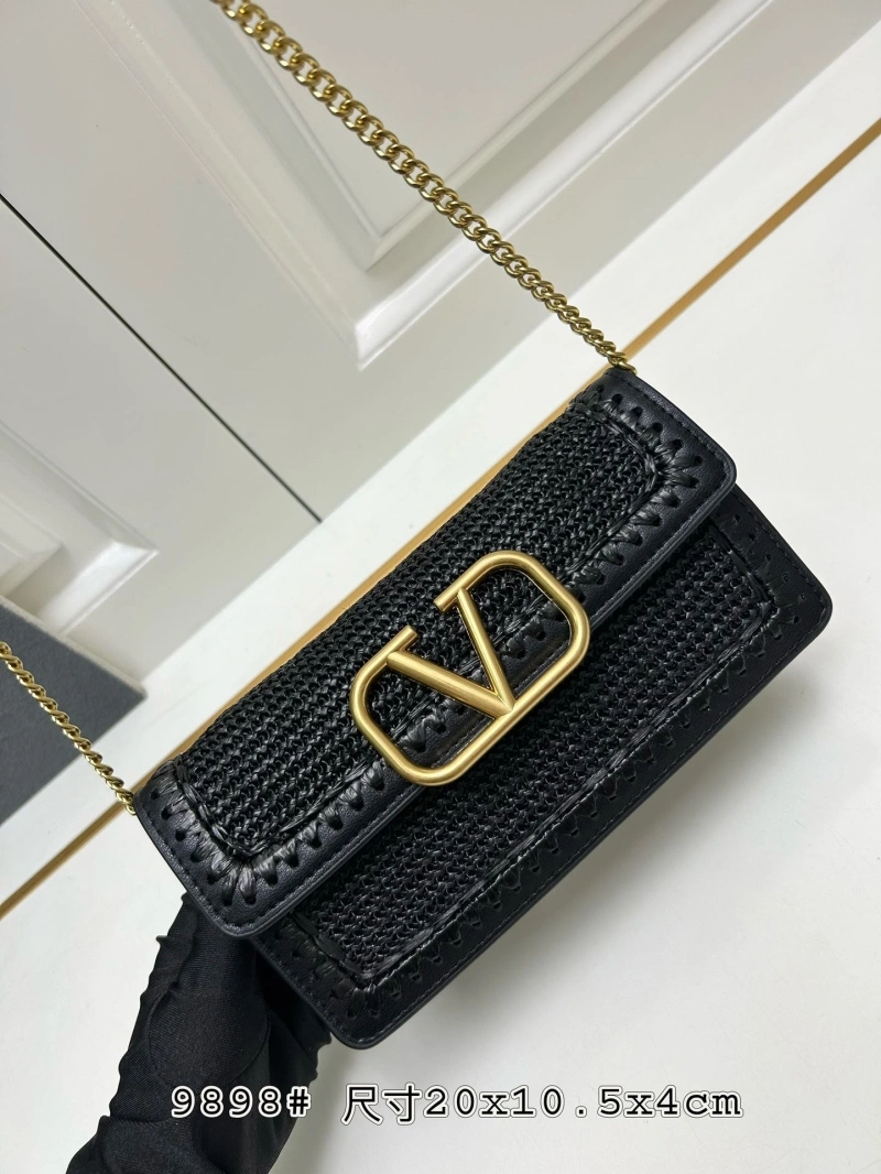 Vxlxntino Satchel Bags Durable 82692