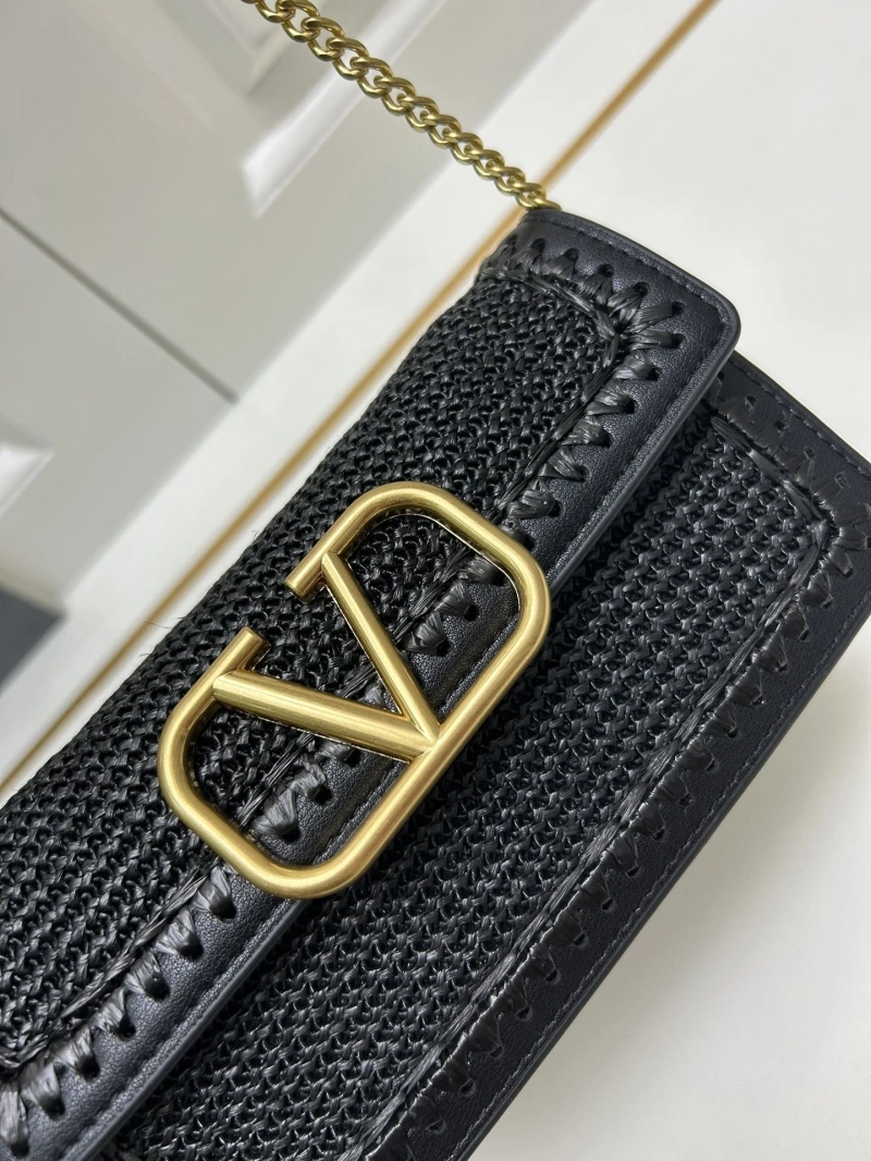 Vxlxntino Satchel Bags Durable 82692