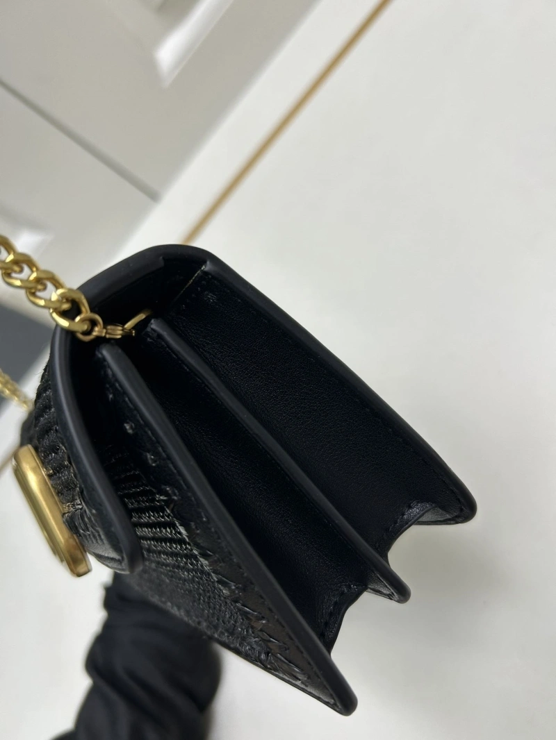 Vxlxntino Satchel Bags Durable 82692