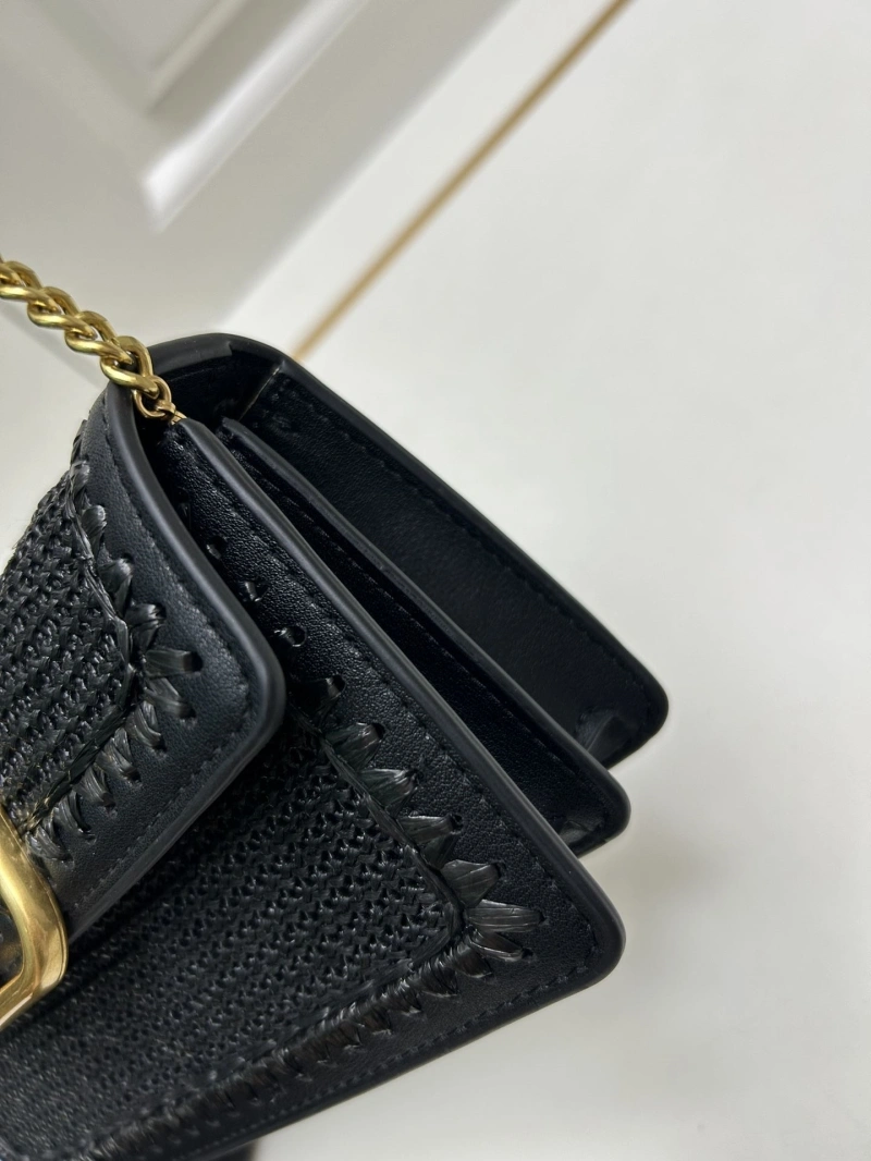 Vxlxntino Satchel Bags Durable 82692