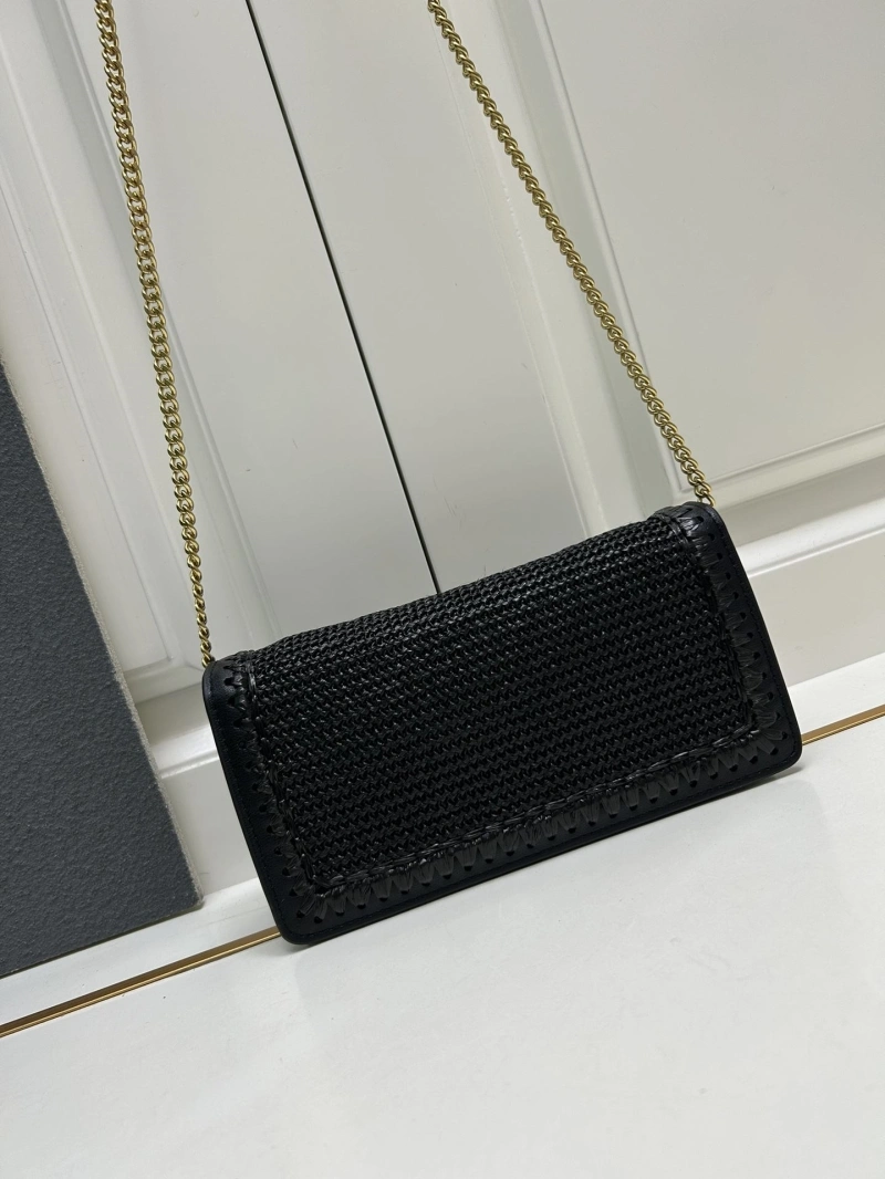 Vxlxntino Satchel Bags Durable 82692