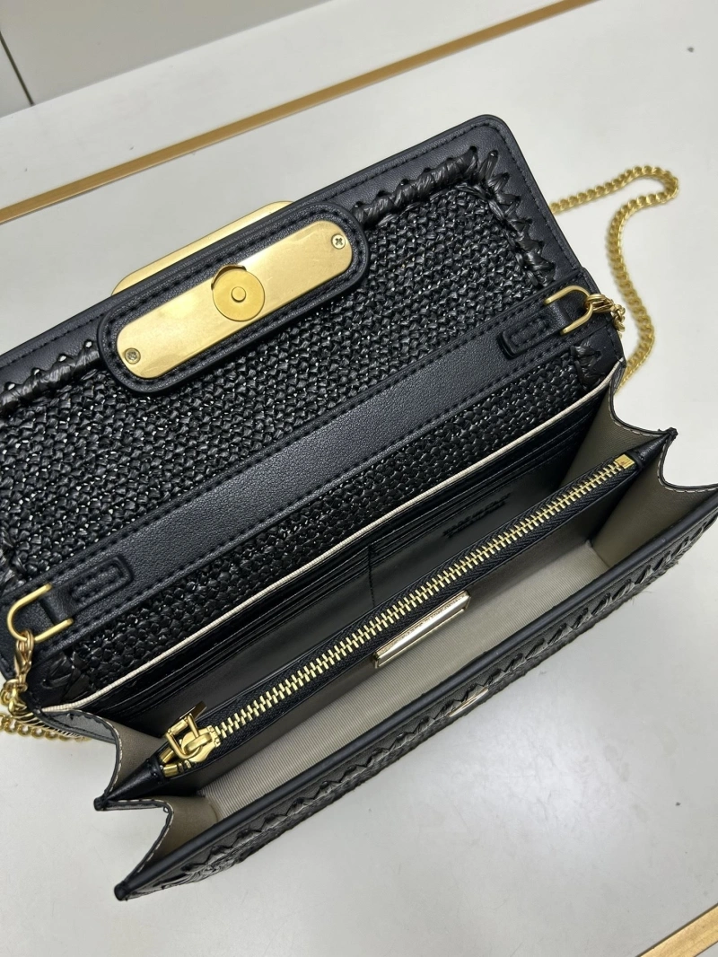 Vxlxntino Satchel Bags Durable 82692