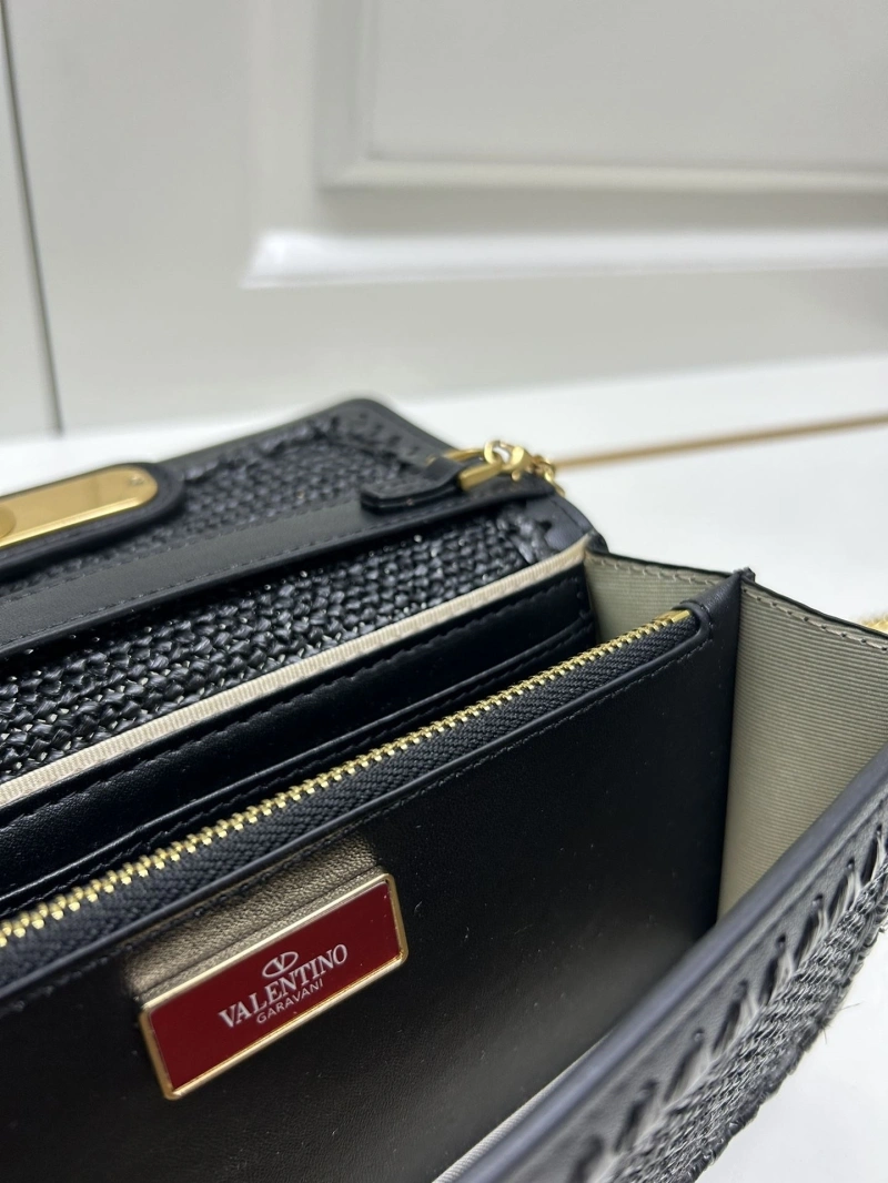 Vxlxntino Satchel Bags Durable 82692