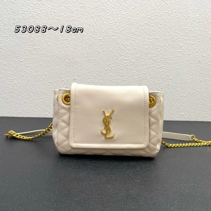 YSX Satchel Bags EasyMatch 67943