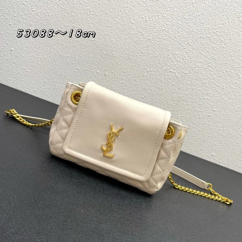YSX Satchel Bags EasyMatch 67943