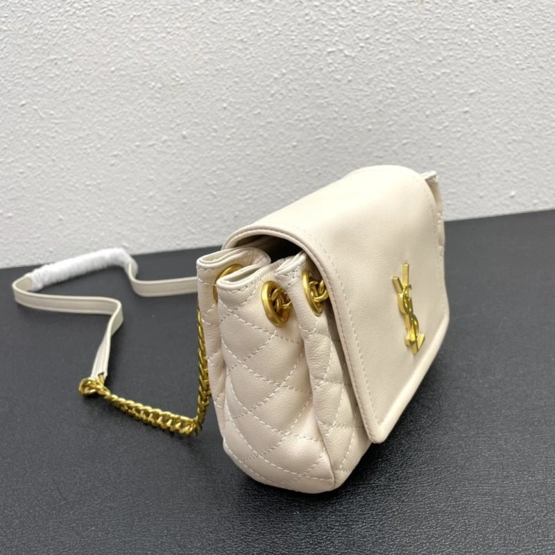 YSX Satchel Bags EasyMatch 67943