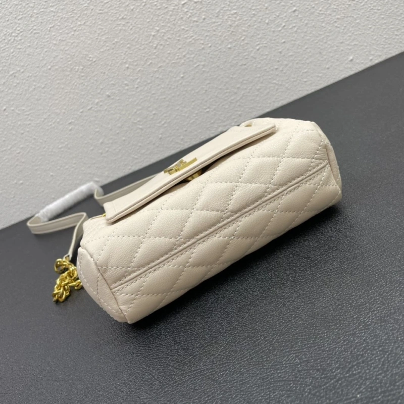 YSX Satchel Bags EasyMatch 67943