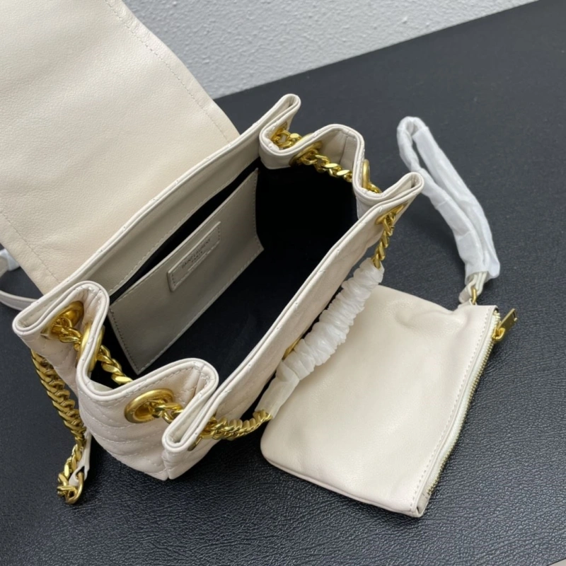 YSX Satchel Bags EasyMatch 67943