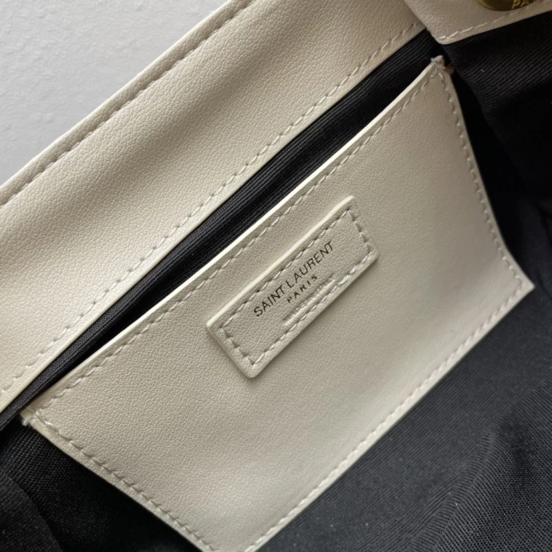 YSX Satchel Bags EasyMatch 67943