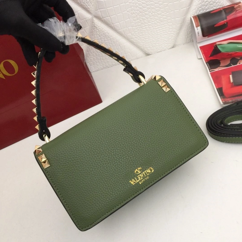 Vxlxntino Handle Bags Cozy 82804