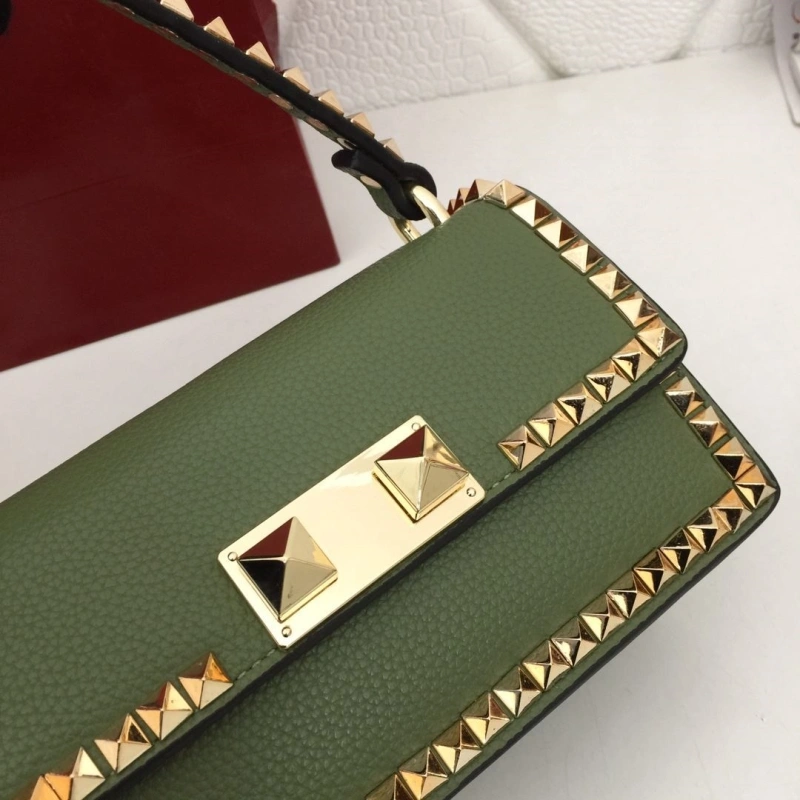Vxlxntino Handle Bags Cozy 82804