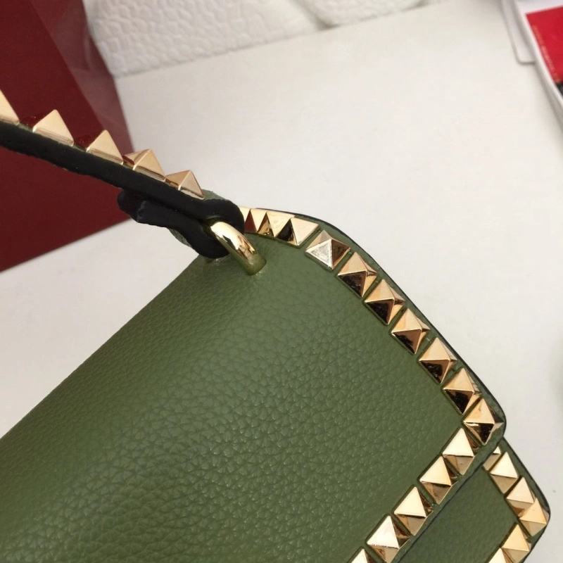 Vxlxntino Handle Bags Cozy 82804