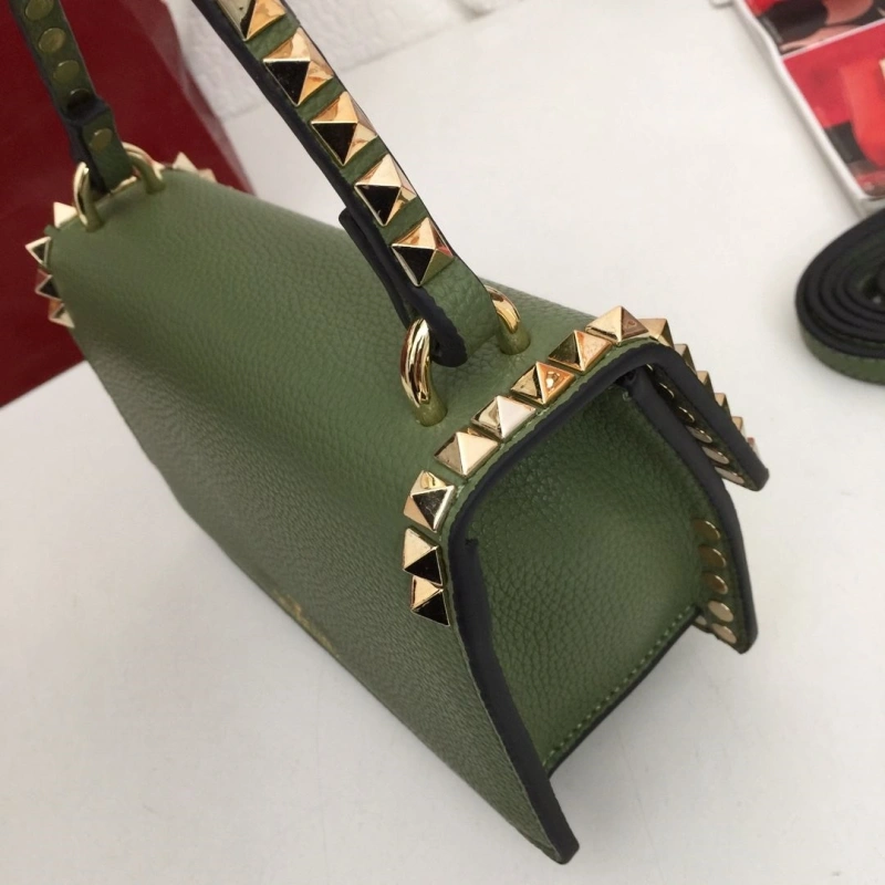 Vxlxntino Handle Bags Cozy 82804