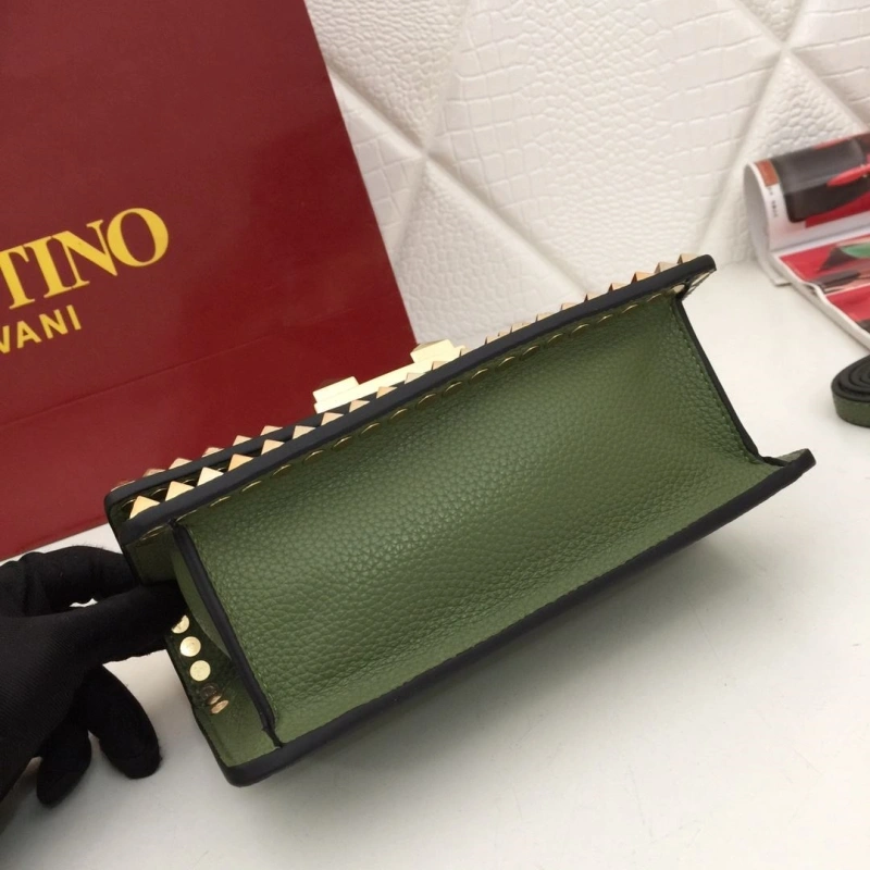 Vxlxntino Handle Bags Cozy 82804